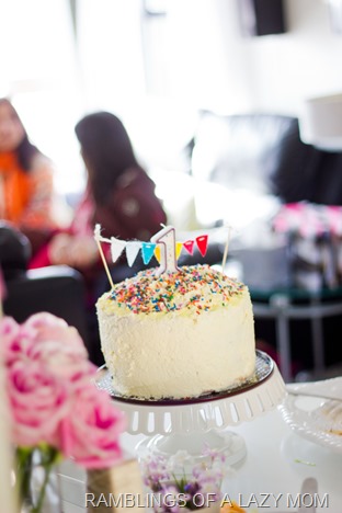 2012-04-08 Anya is One party 162