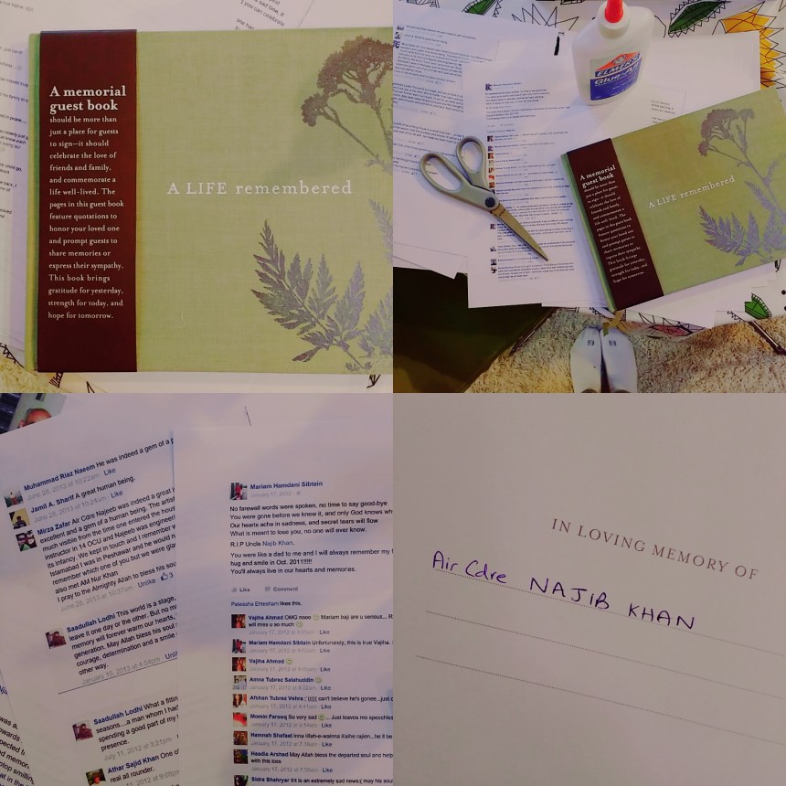 B612_20160107_152117.jpg image