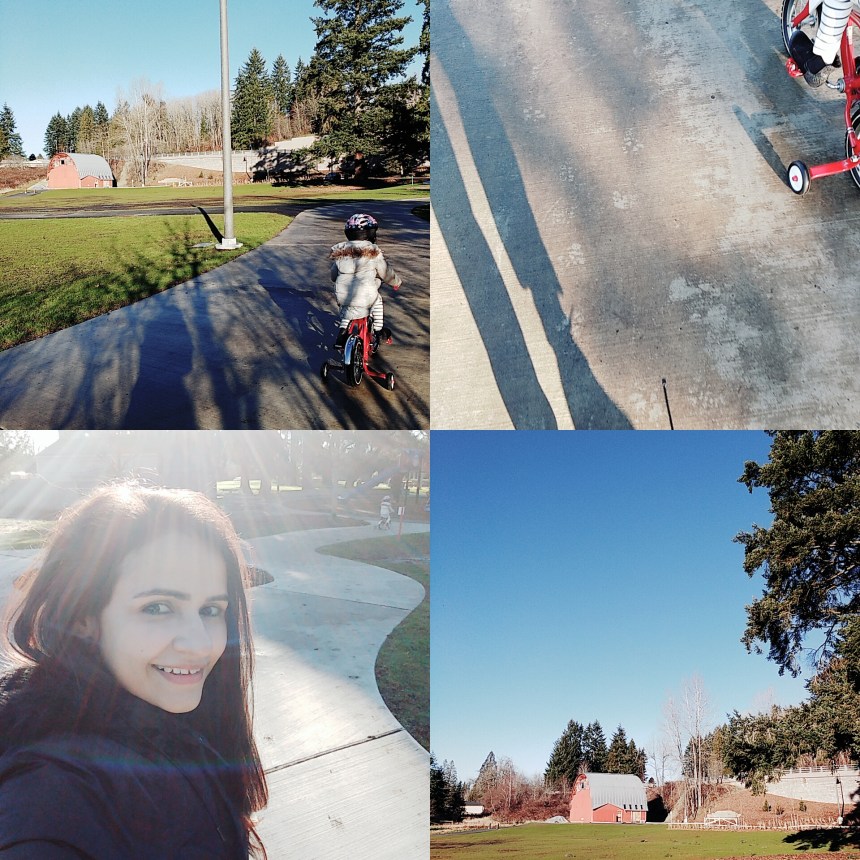 B612_20160110_141839.jpg image