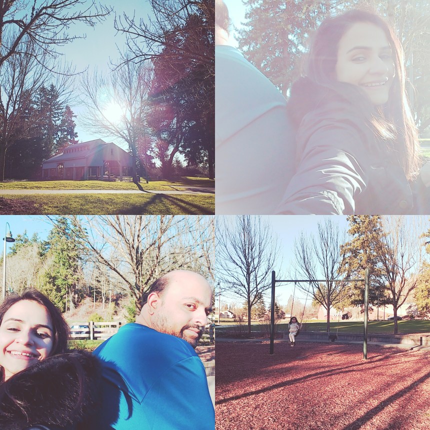 B612_20160110_142812.jpg image