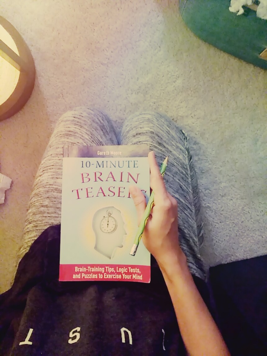 B612_20160111_184521.jpg image