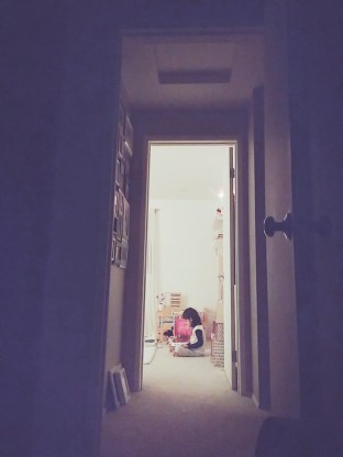 B612_20160113_074454.jpg image