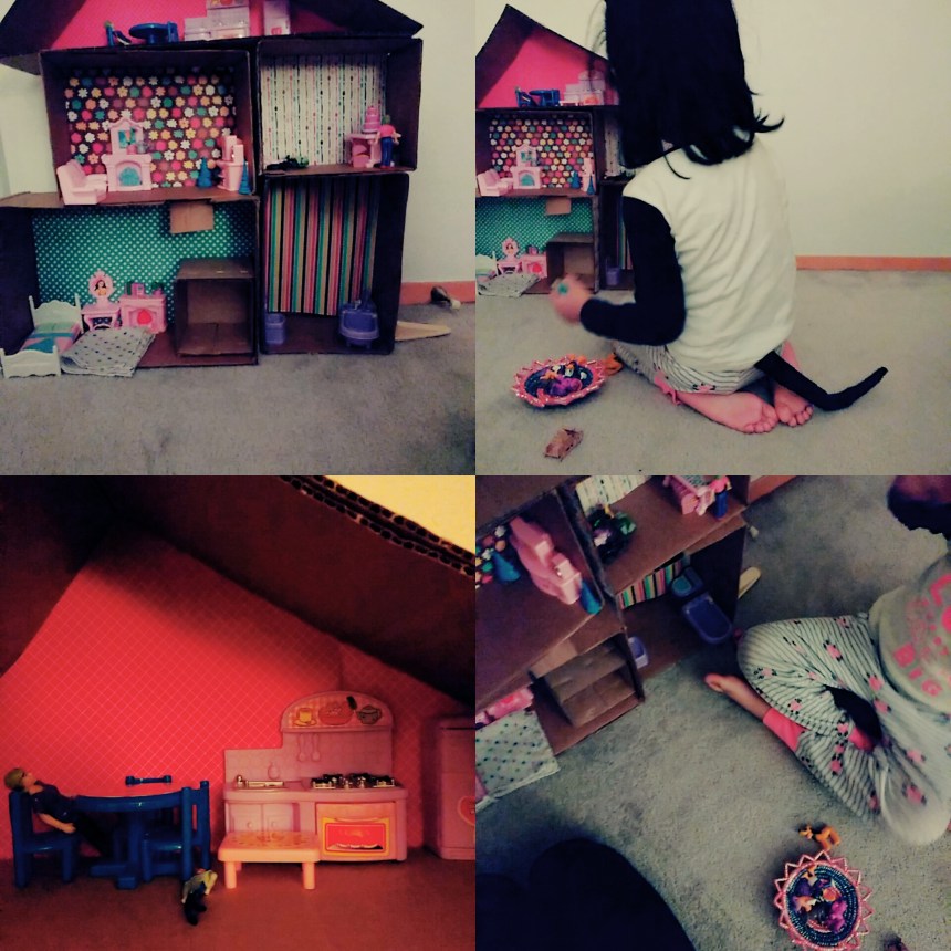 B612_20160113_195842.jpg image