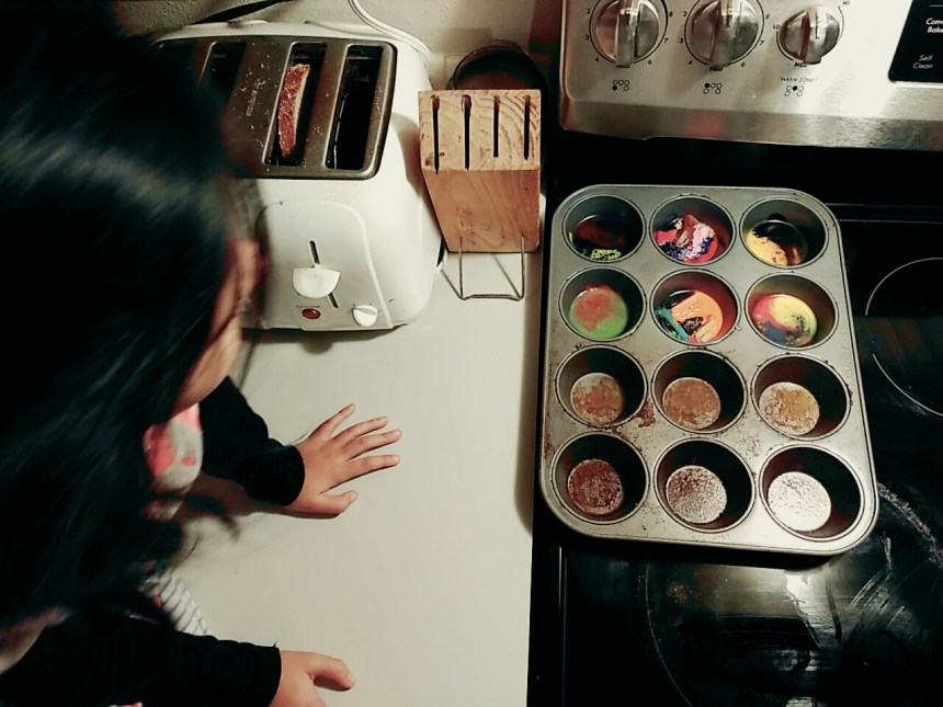 B612_20160114_193105.jpg image