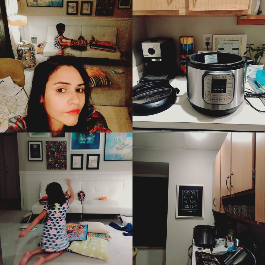 B612_20160119_171907.jpg image