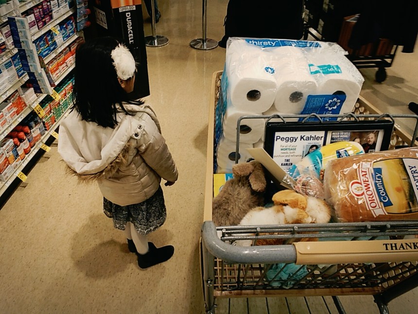 B612_20160121_170104.jpg image