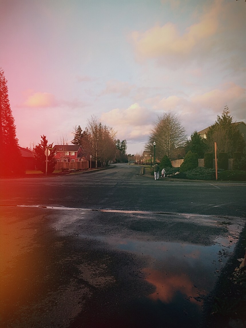 B612_20160124_164558.jpg image