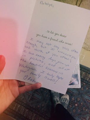 B612_20160125_191456.jpg image