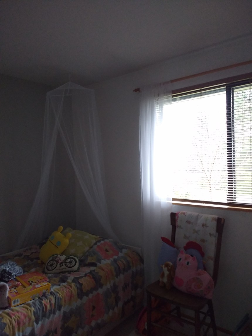 IMG_20160107_103957.jpg image