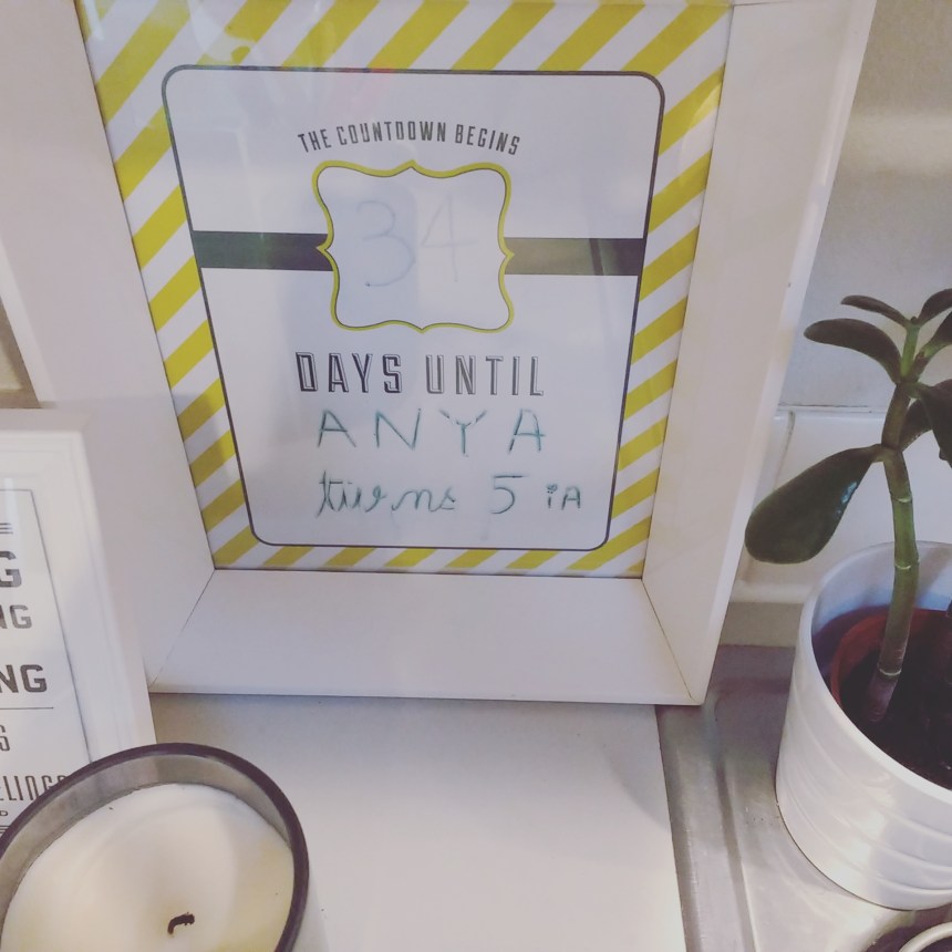 IMG_20160116_125637.jpg image