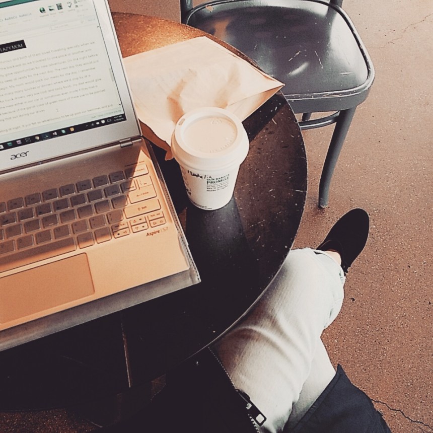 IMG_20160119_103316.jpg image