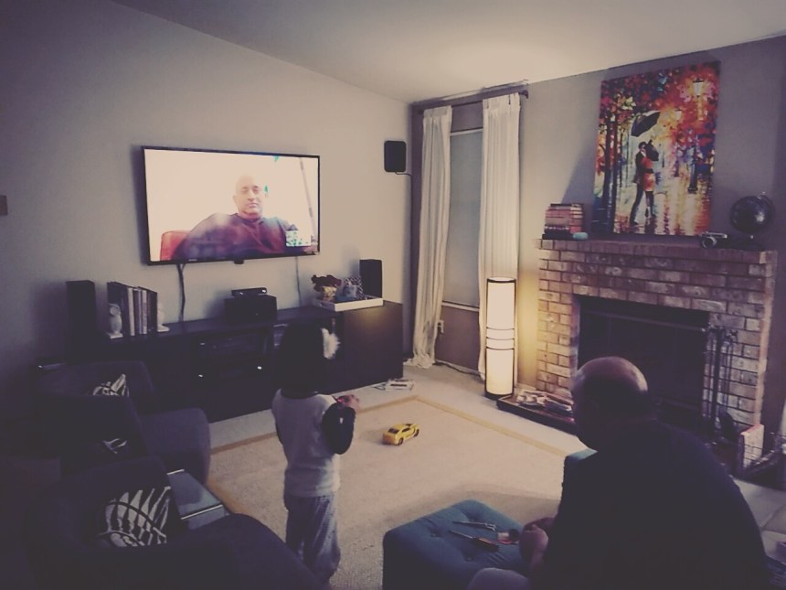 IMG_20160123_221027.jpg image