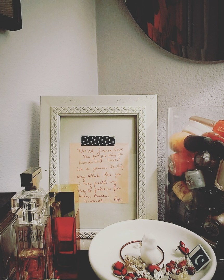 IMG_20160123_221937.jpg image