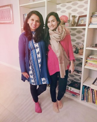 IMG_20160126_205915.jpg image