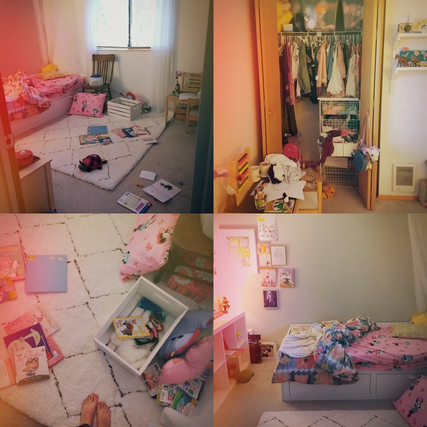 IMG_20160127_102120.jpg image