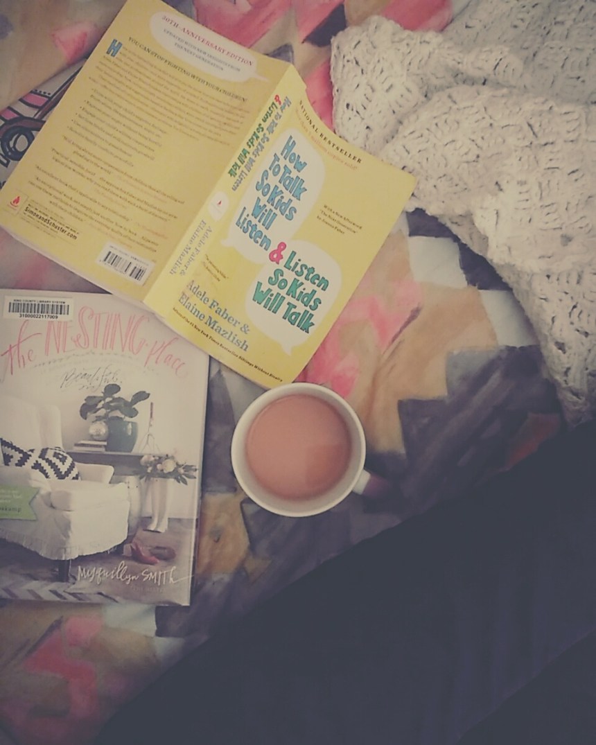 IMG_20160128_202915.jpg image