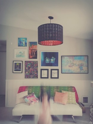 wp-1455078825160 image