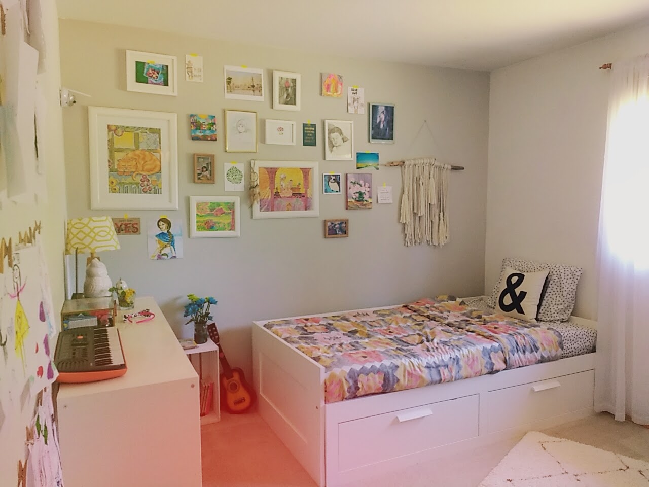 b612_20160724_133048