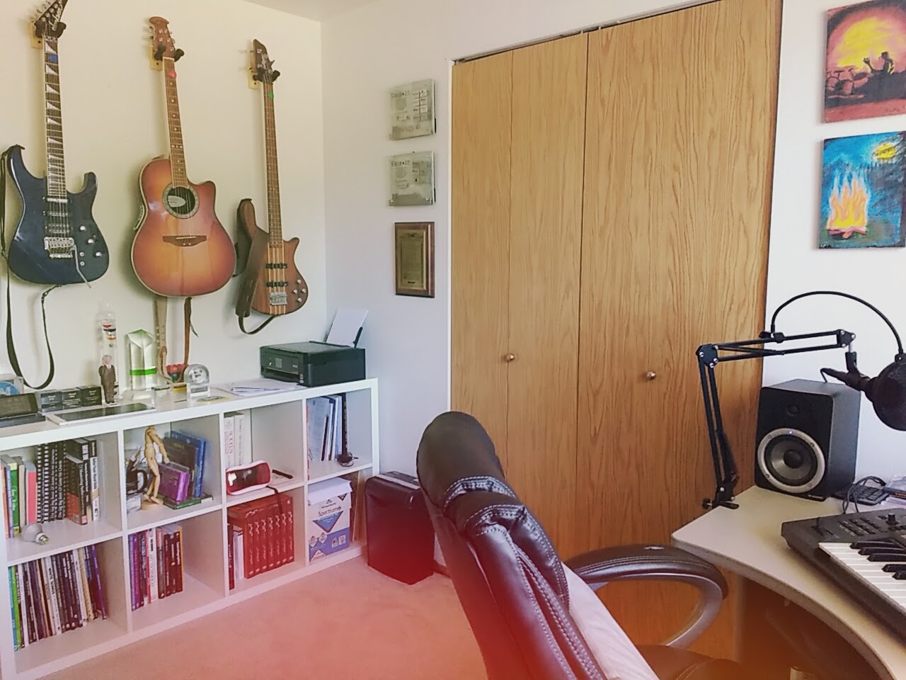 b612_20160724_133342