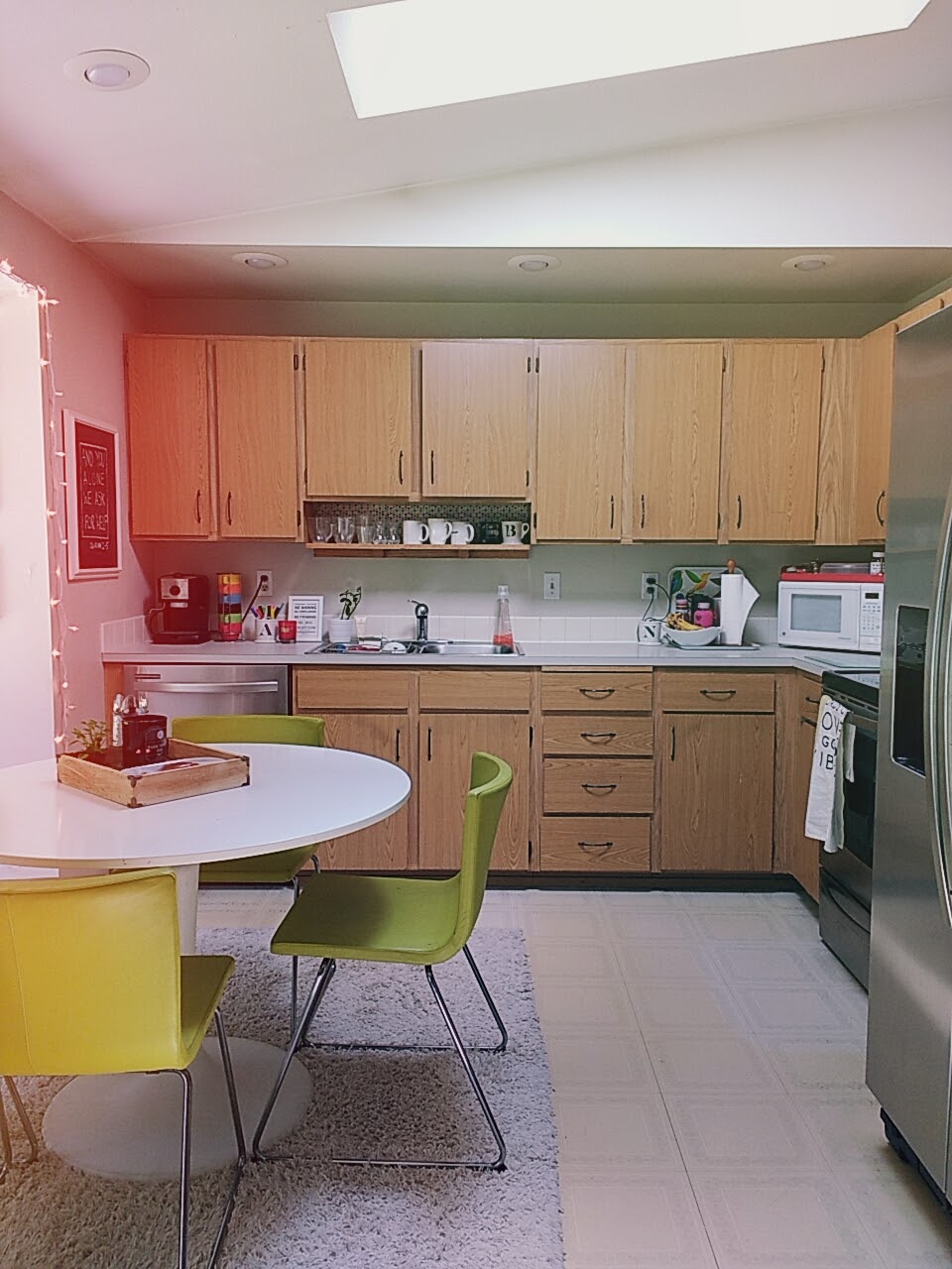 b612_20160724_134120