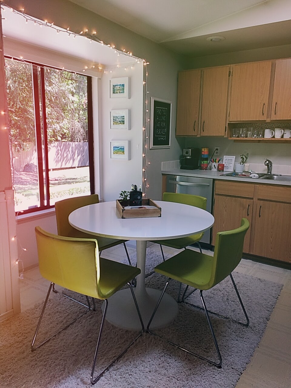 b612_20160724_140911