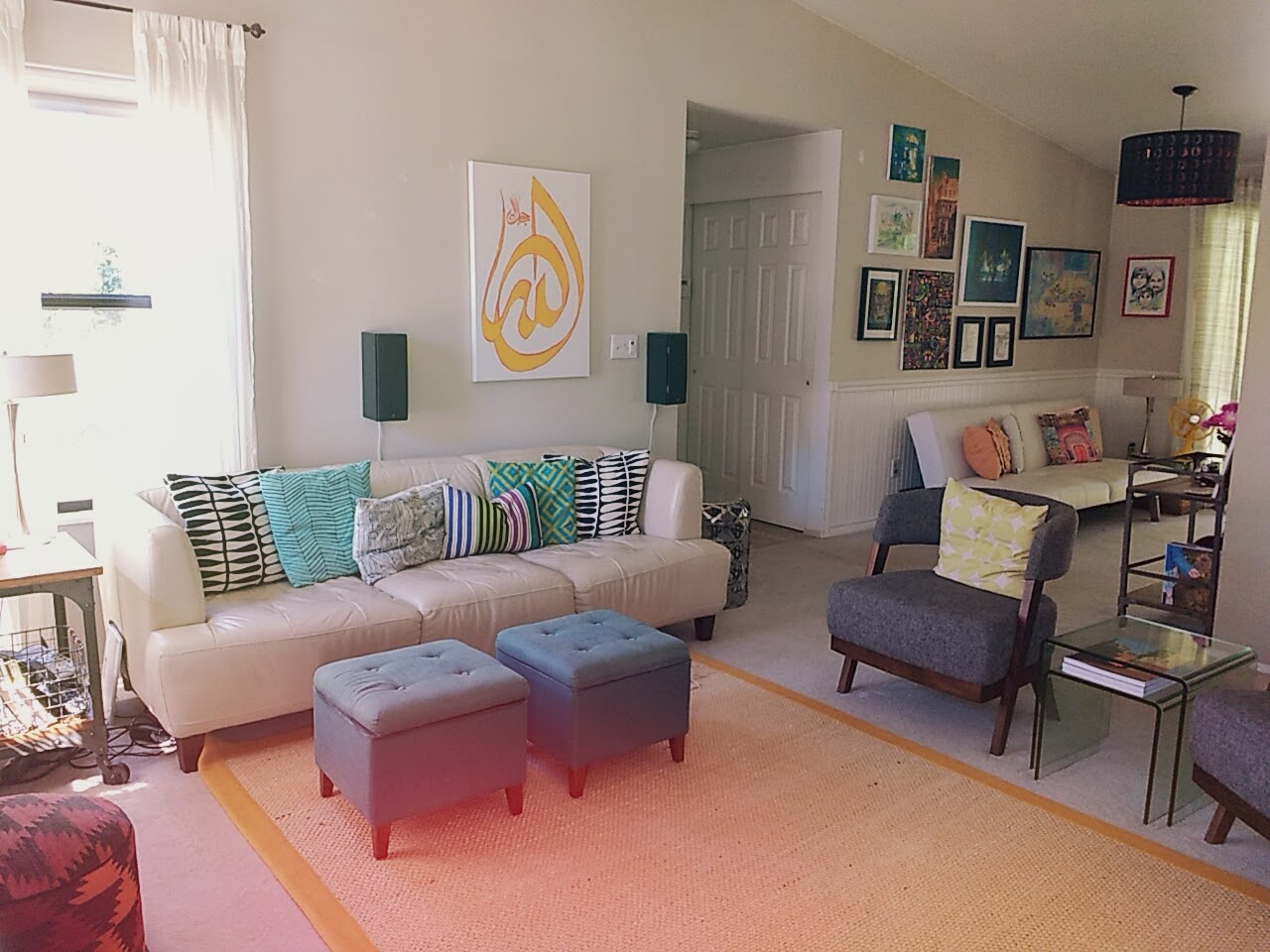 b612_20160724_160752