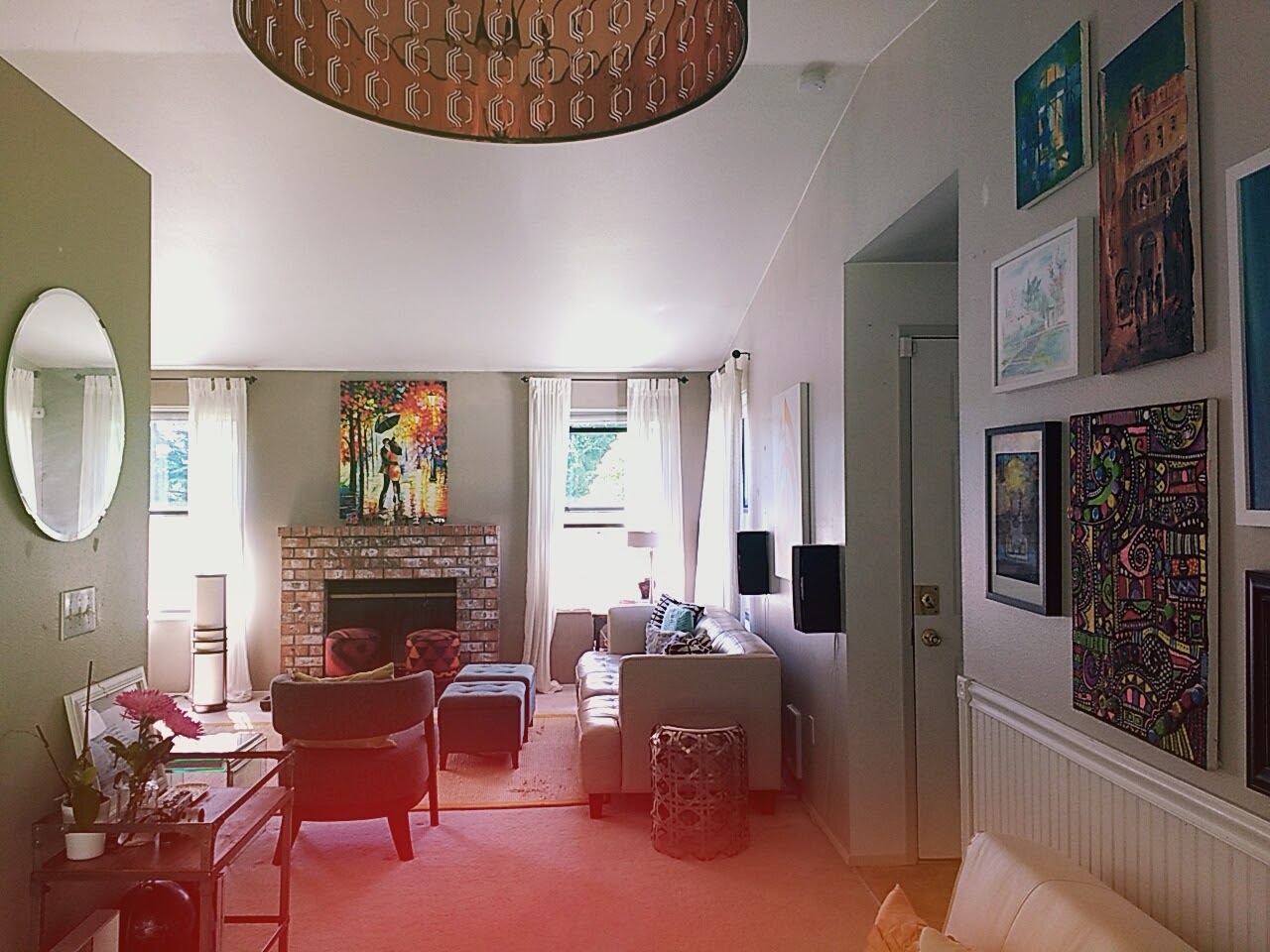 b612_20160724_160907