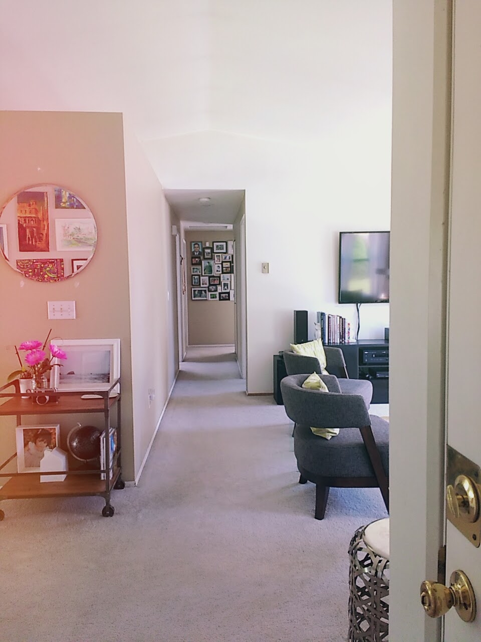 b612_20160724_160923