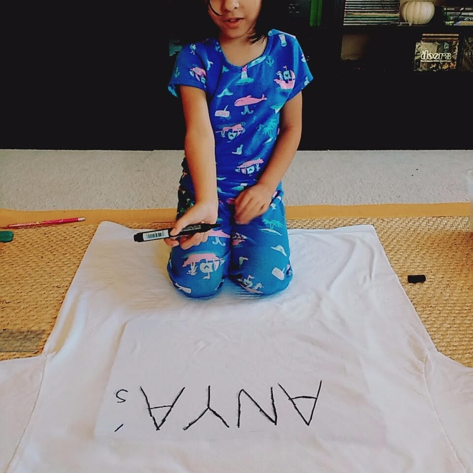 B612_20160811_123041