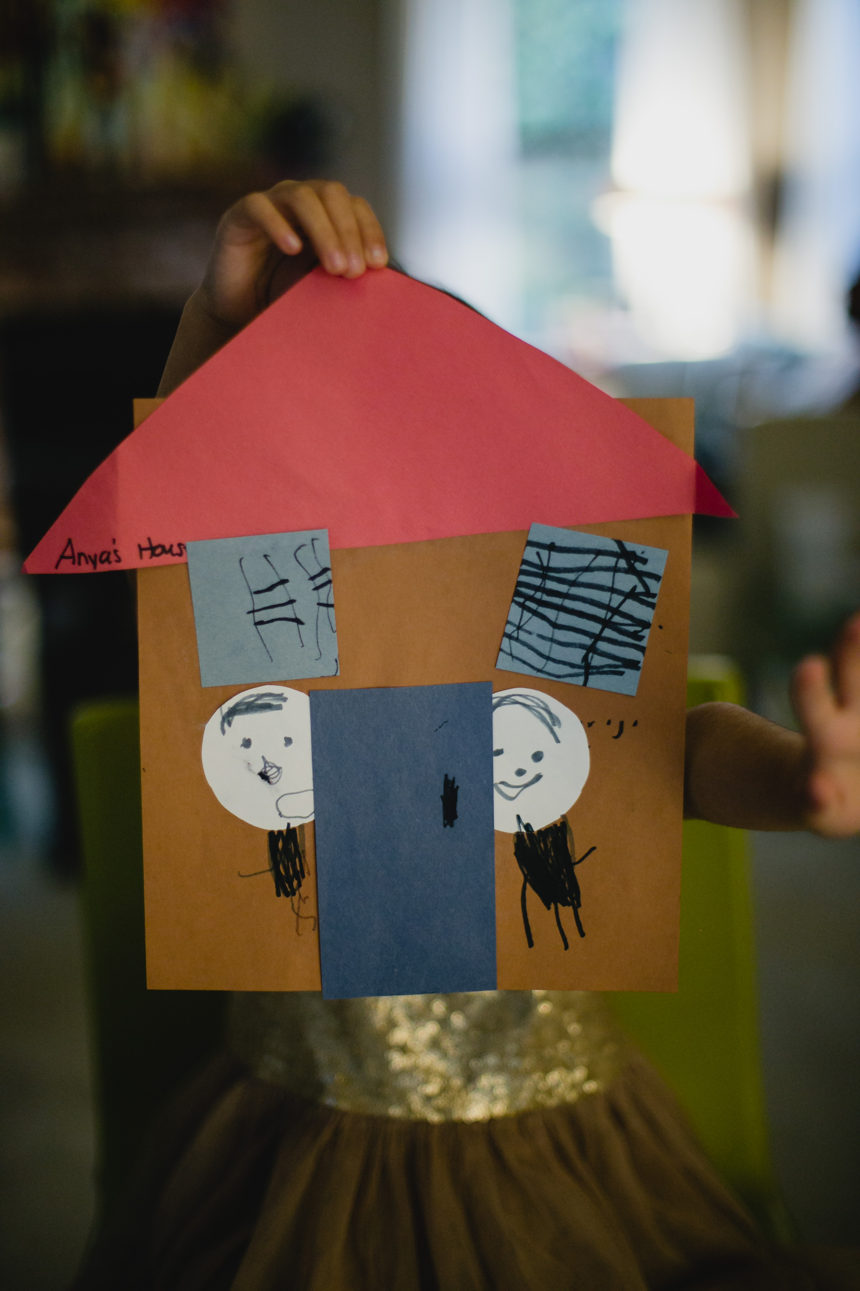 20151107-20151107-IMG_2436