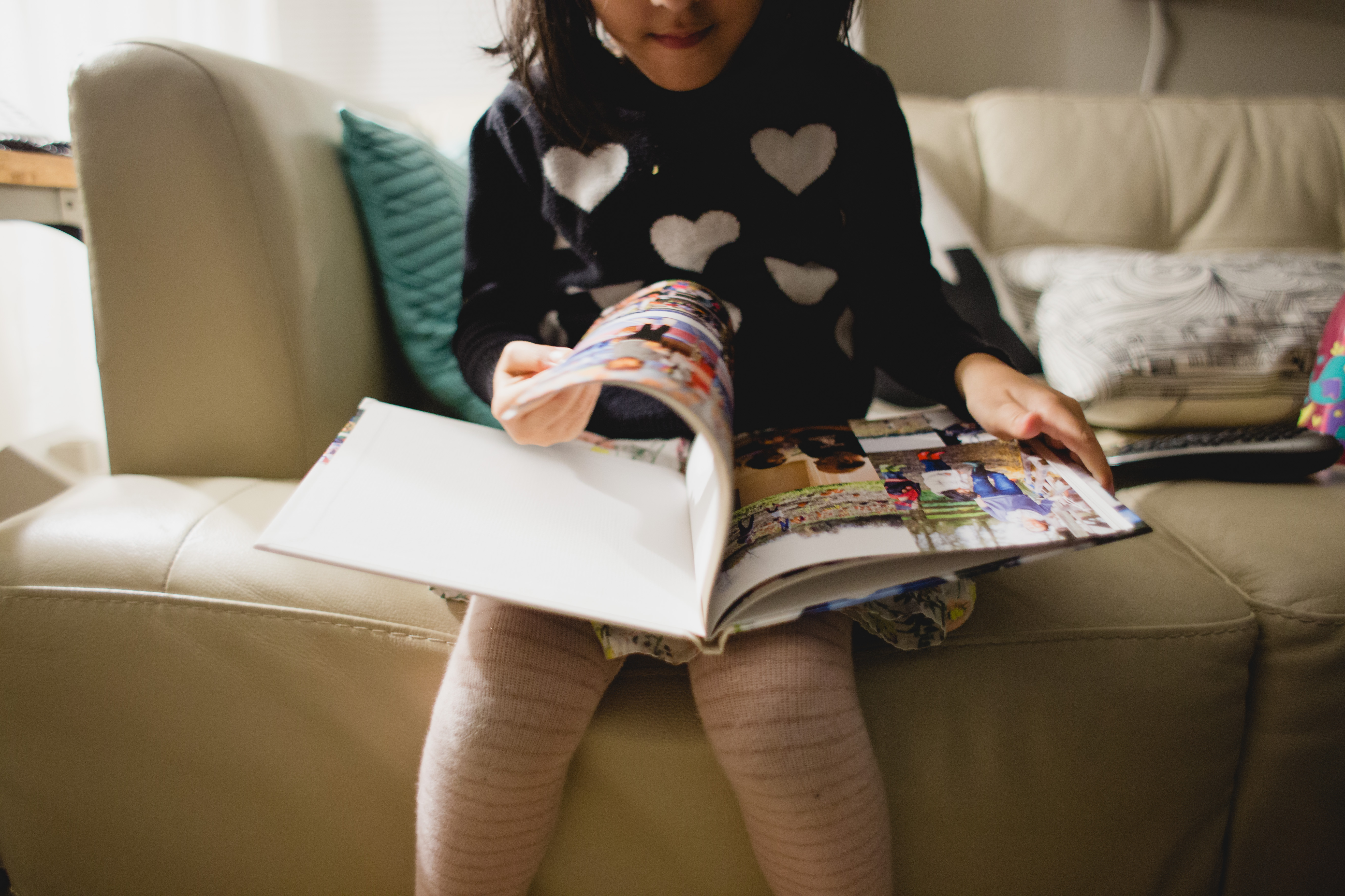 20151117-20151117-IMG_4431