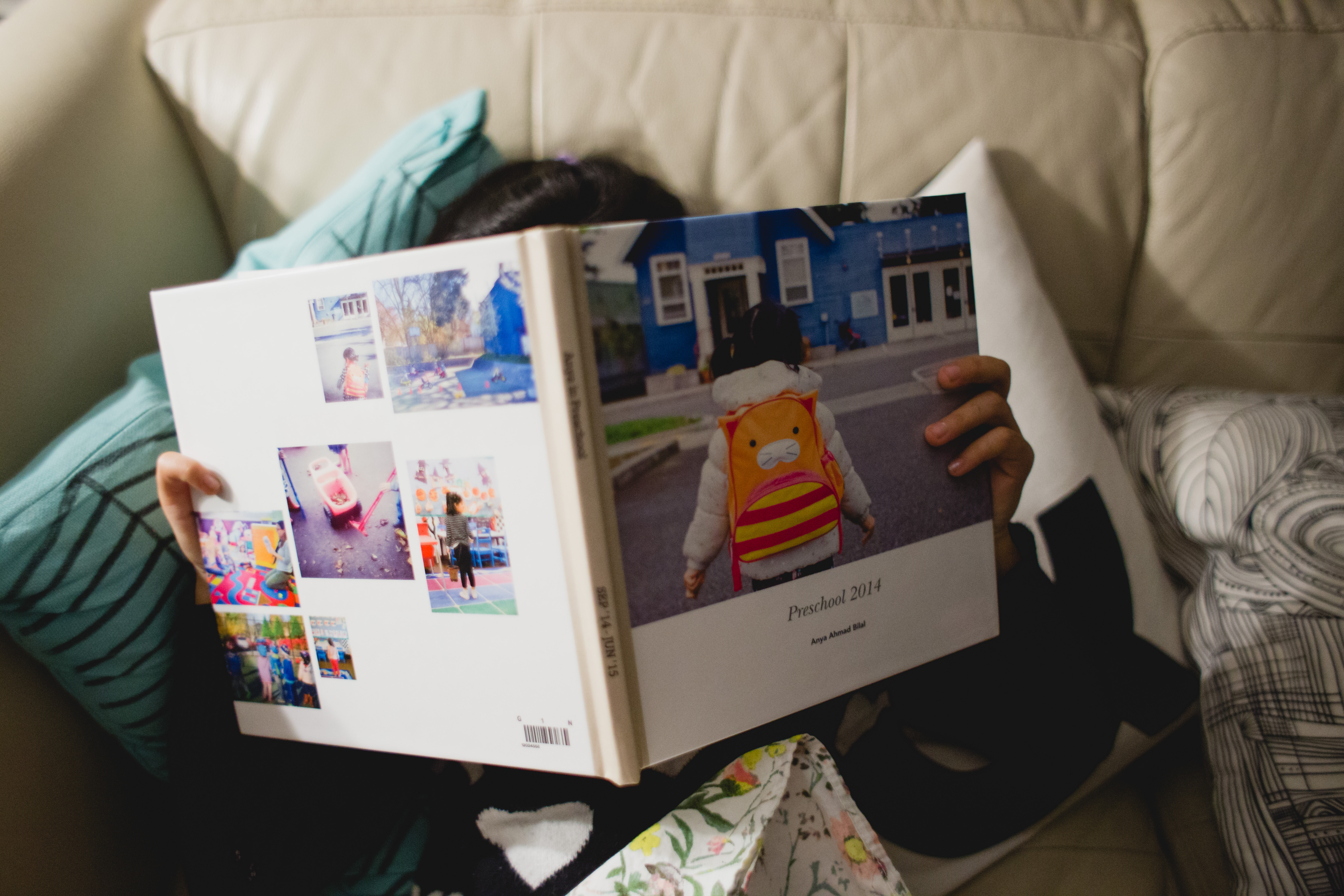 20151117-20151117-IMG_4439