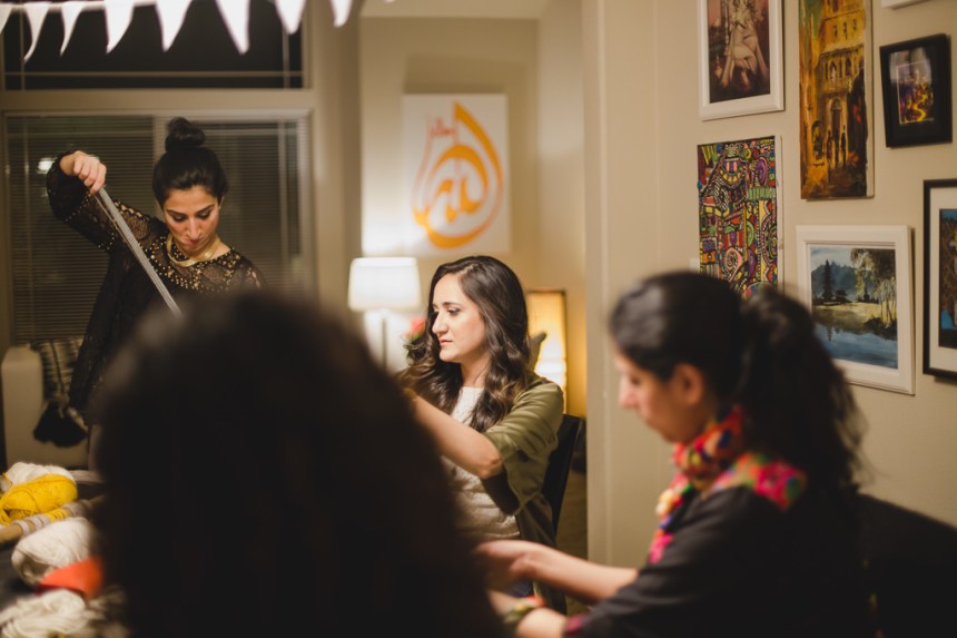 20170428-20170428-13web