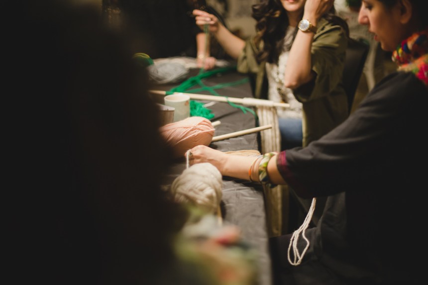 20170428-20170428-23web