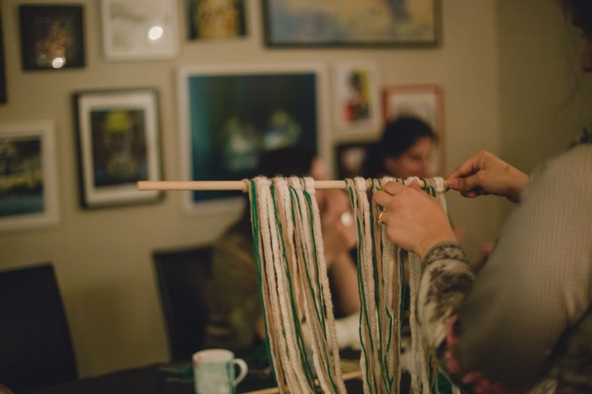 20170428-20170428-31web