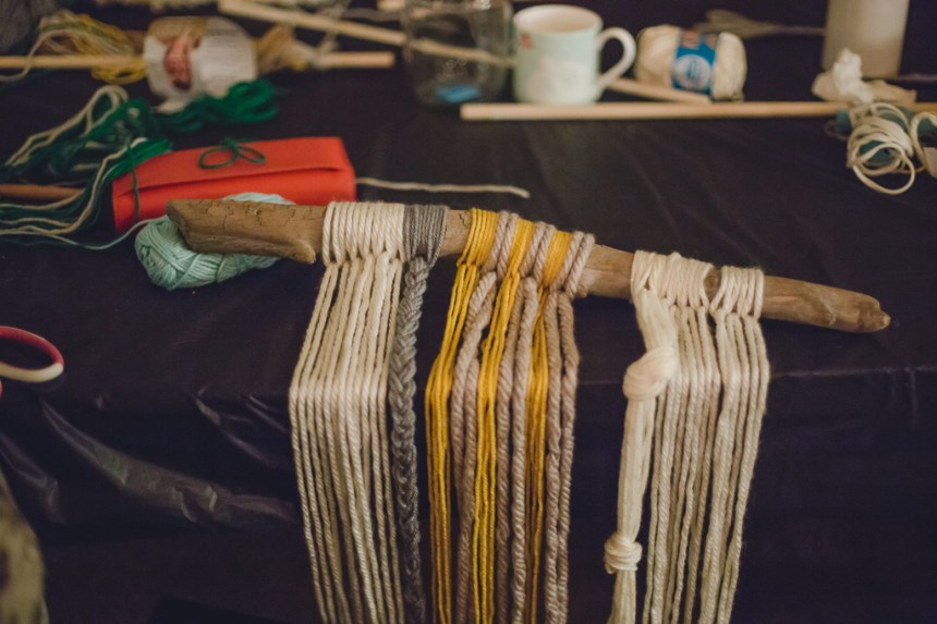 20170428-20170428-32web