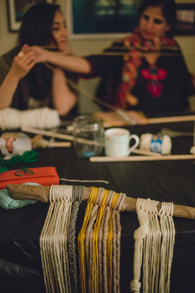 20170428-20170428-33web