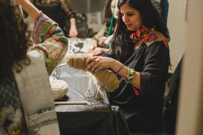 20170428-20170428-5web