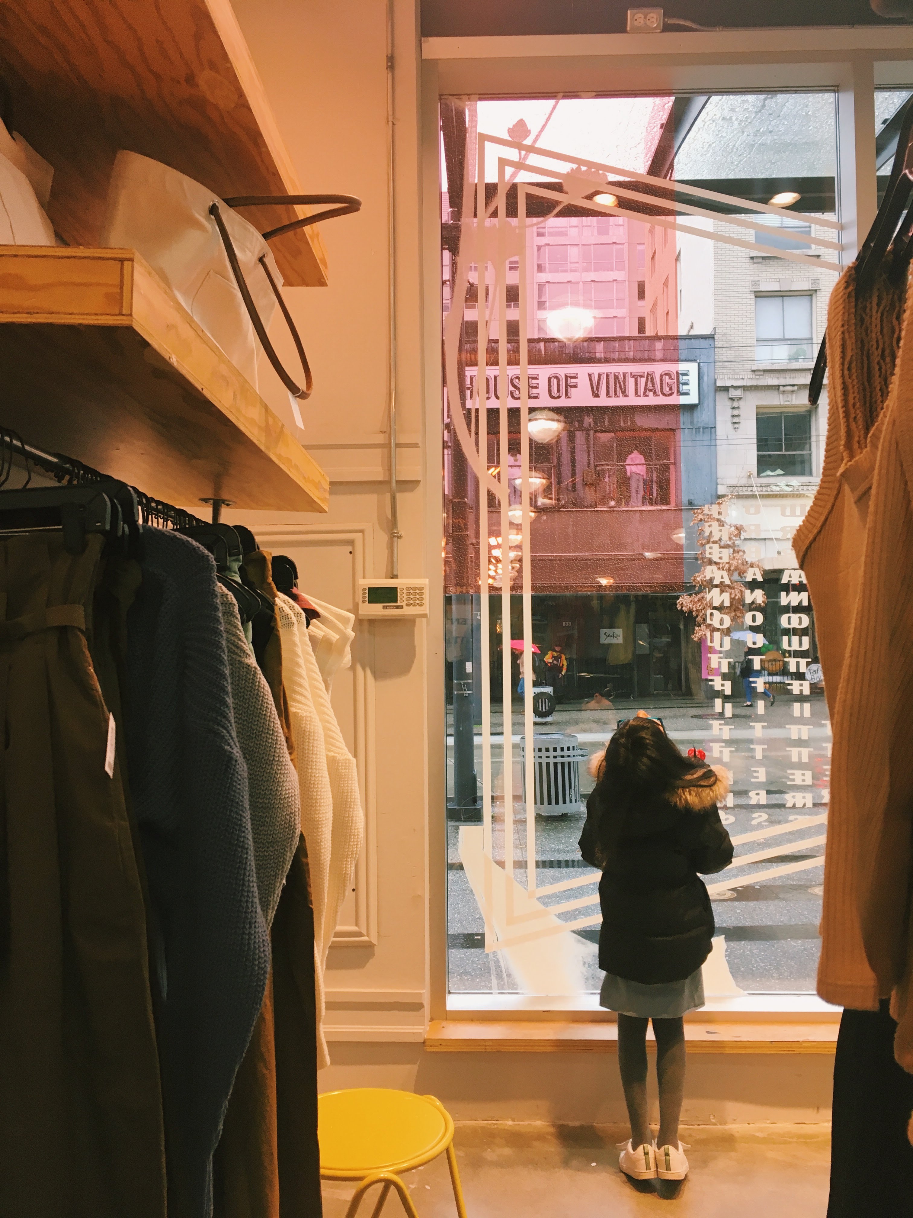 Processed with VSCO with c1 preset