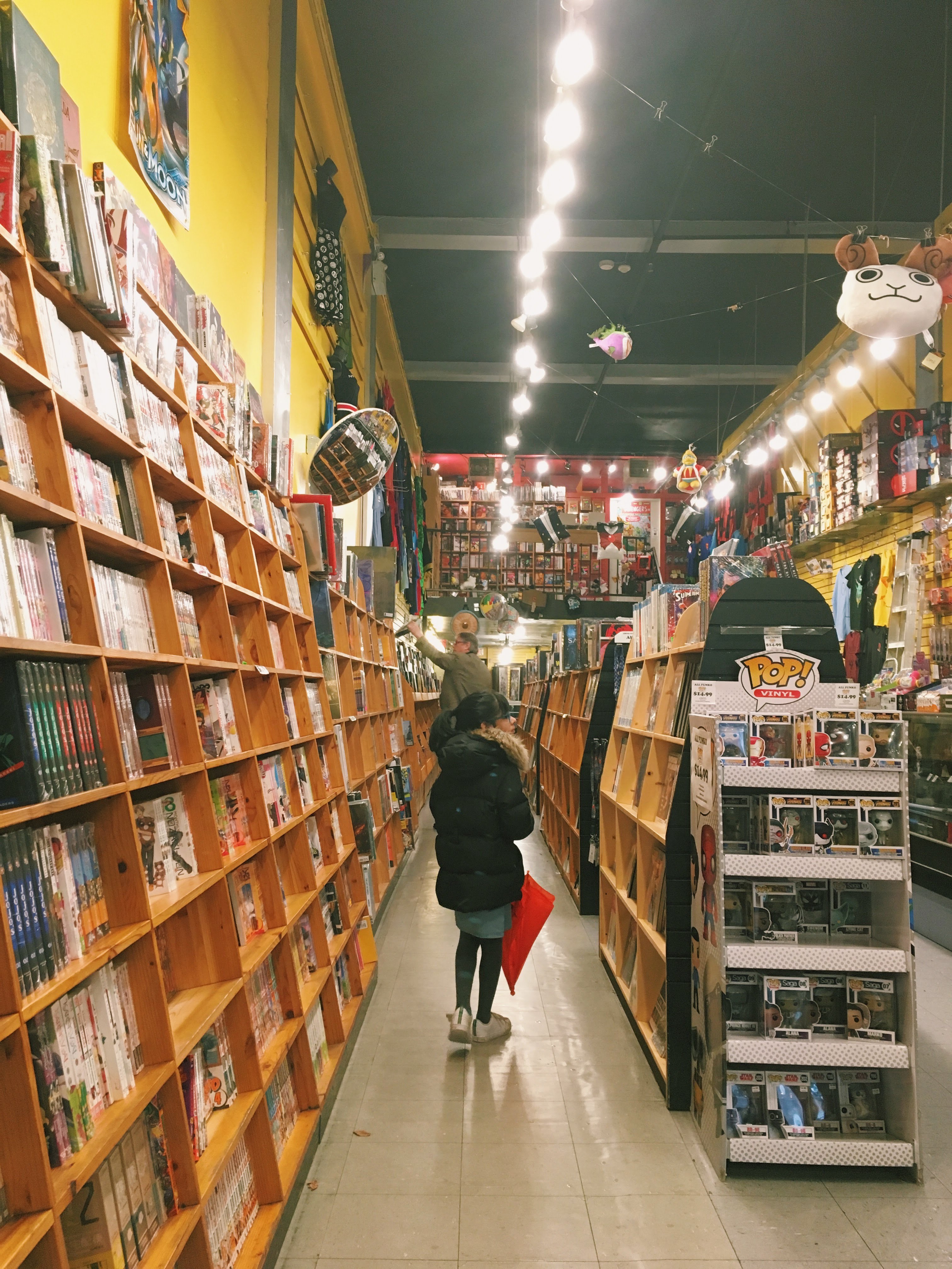 Processed with VSCO with c1 preset