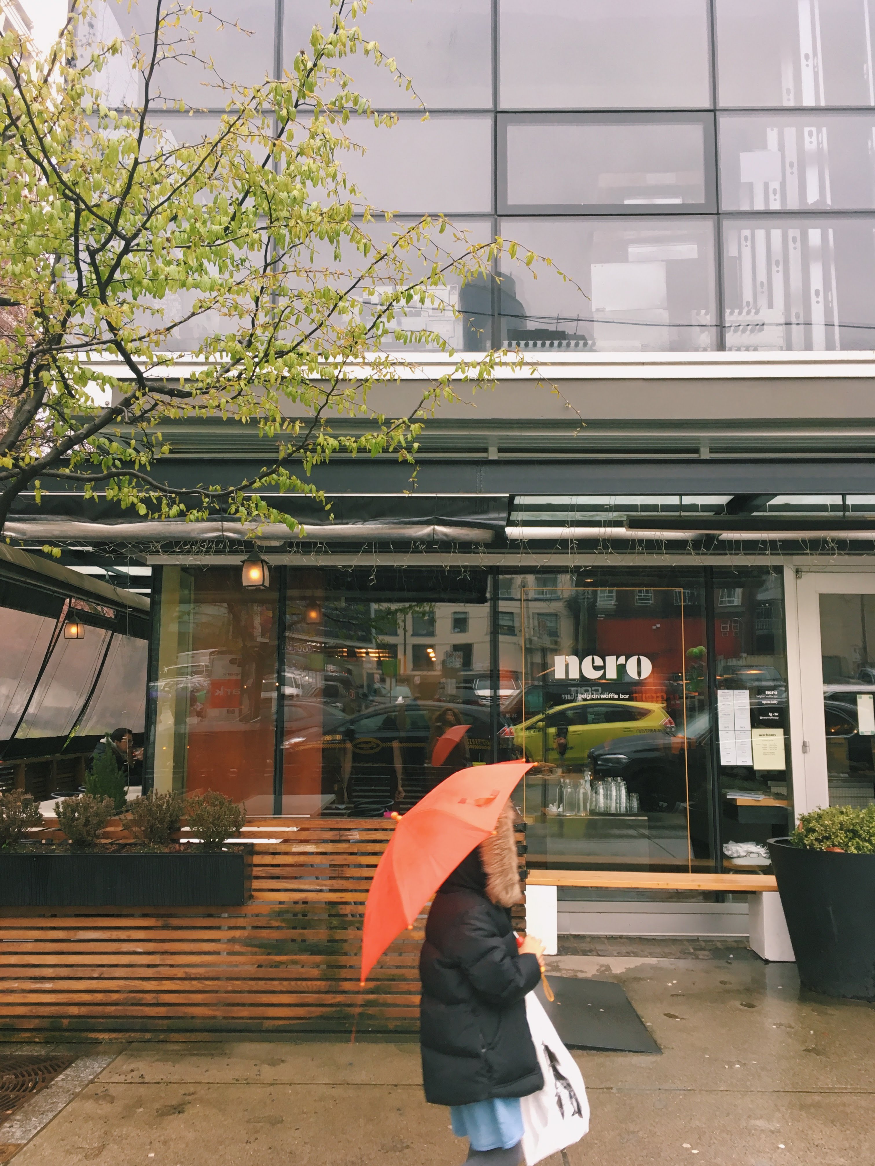 Processed with VSCO with c1 preset