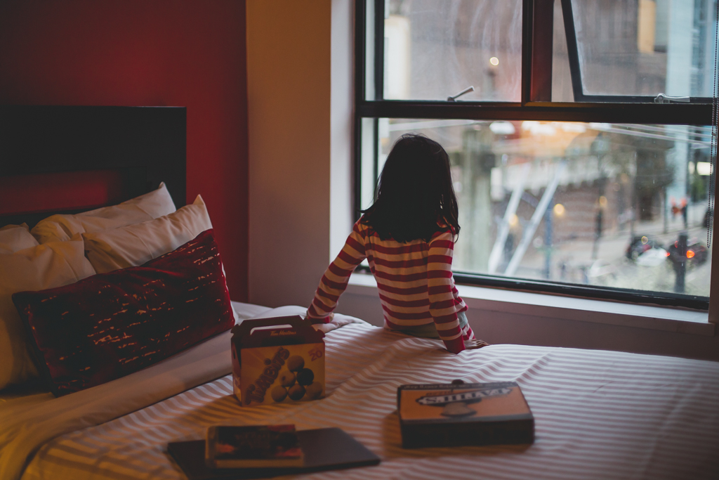 20180412-20180412-IMG_0074-2web