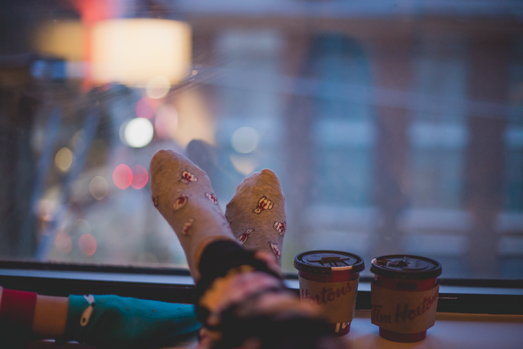 20180412-20180412-IMG_0088-2web