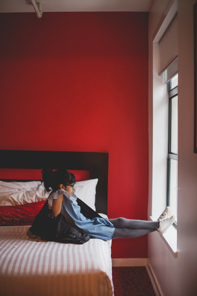 20180413-20180413-IMG_0106-2web