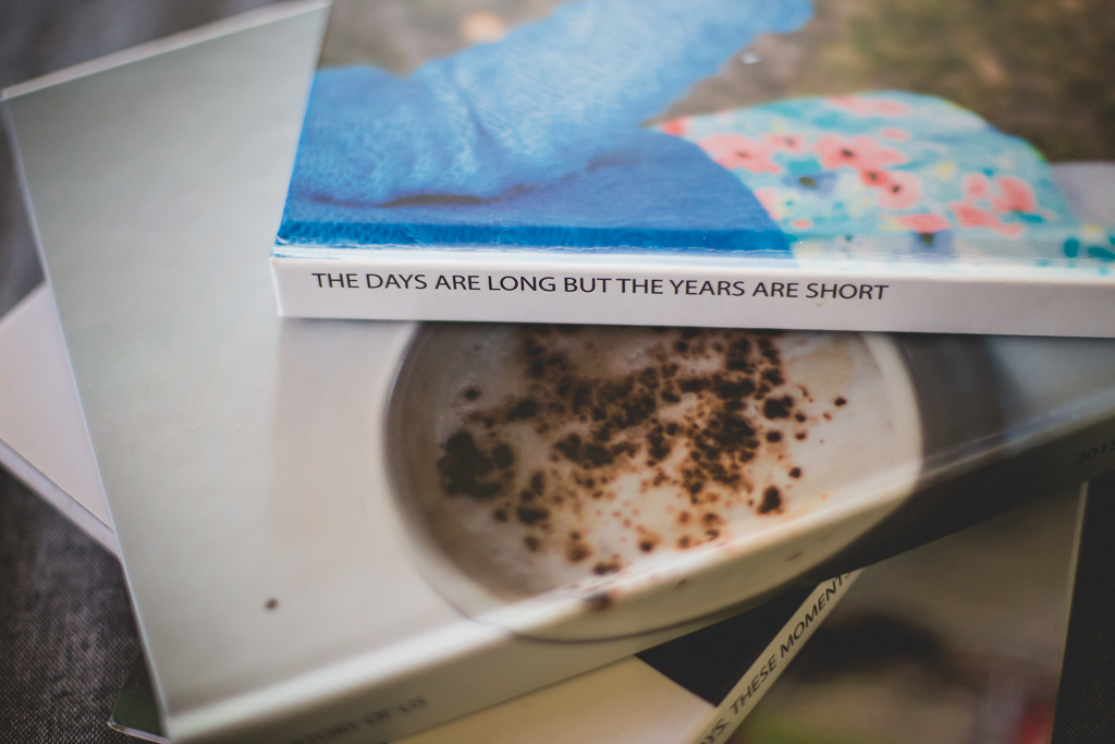 20180507-IMG_1340-34web