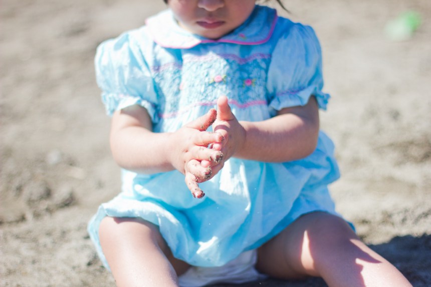 2012-07-03 082web.jpg