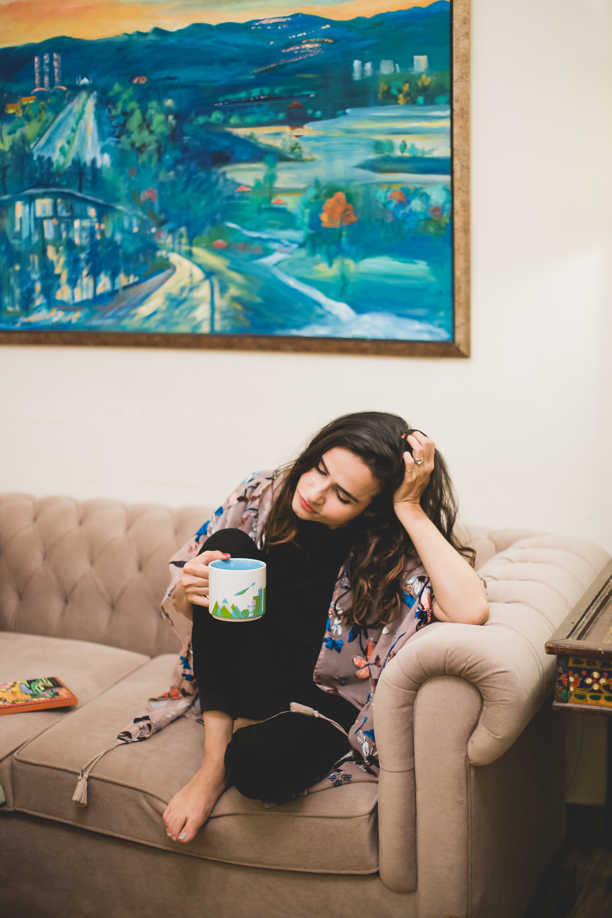 This image has an empty alt attribute; its file name is 20180826-20180826-img_1029web.jpg