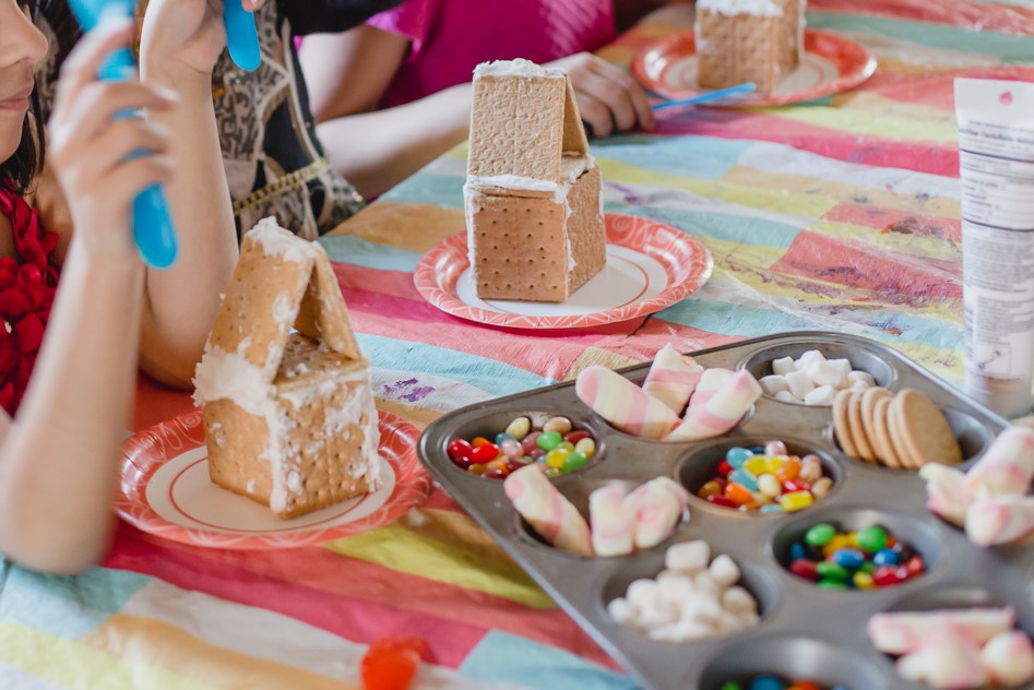 This image has an empty alt attribute; its file name is 20161224-20161224-73web-1.jpg