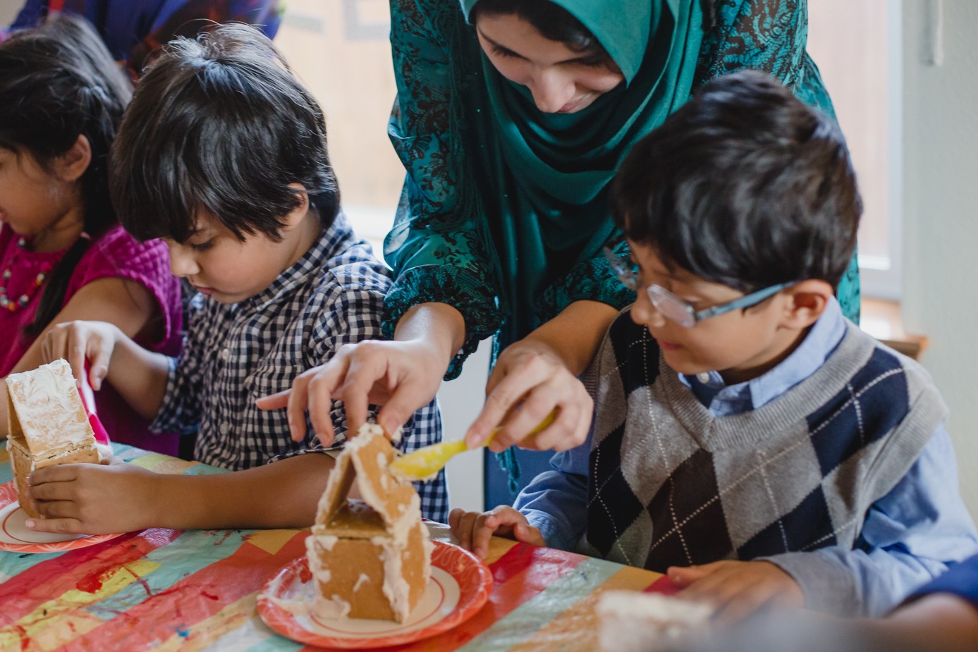 This image has an empty alt attribute; its file name is 20161224-20161224-78web-1.jpg