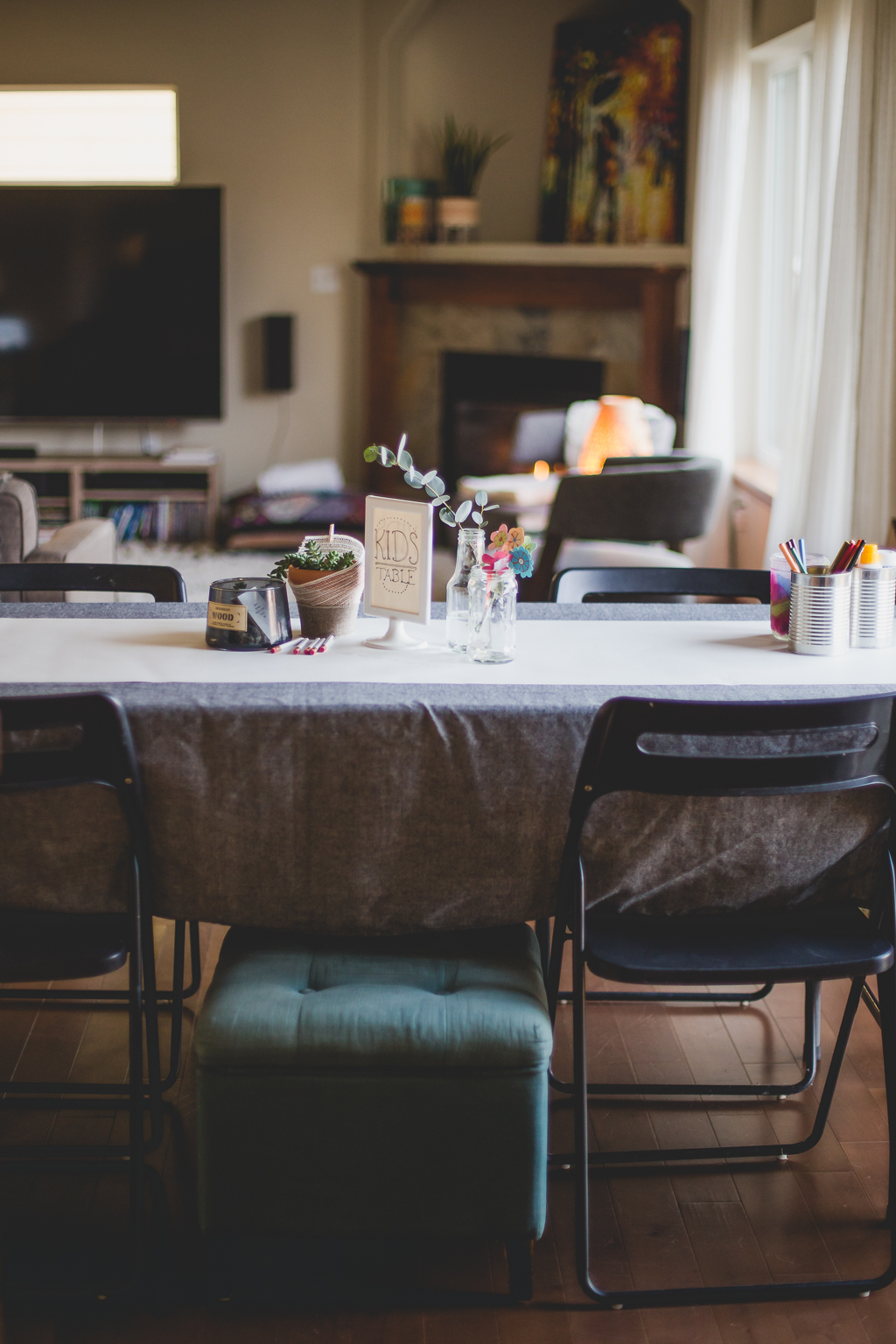 This image has an empty alt attribute; its file name is 20181125-20181125-img_8518web.jpg